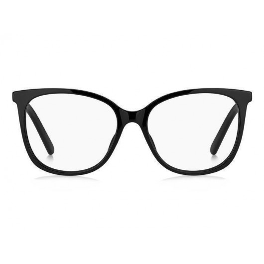 MARC JACOBS MARC 662 807 ΔΩΡΟ (ΟΡΓΑΝΙΚΟΙ ΦΑΚΟΙ 1.5 UNCOATED)